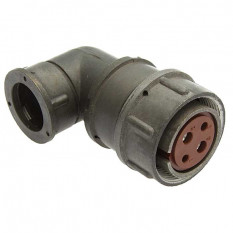 Разъем RM22-4-TK-U-R