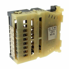 Реле ПЭ37 42 -24 В