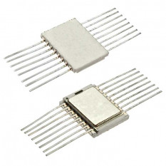 Микросхема 164ИМ1