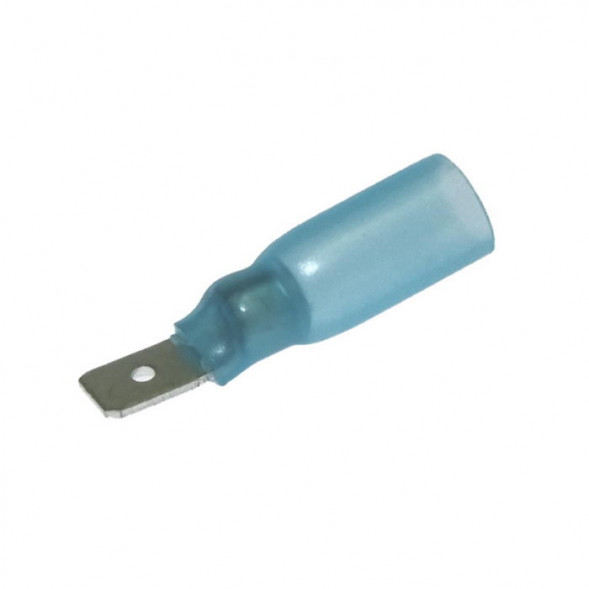 Клемма MDD2-187(8) HST Blue