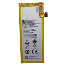 Аккумулятор LI3824T43P6HA54236-H для ZTE Blade S6, X5, Star 1