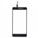 Тачскрин для Lenovo A7000 (Черный)