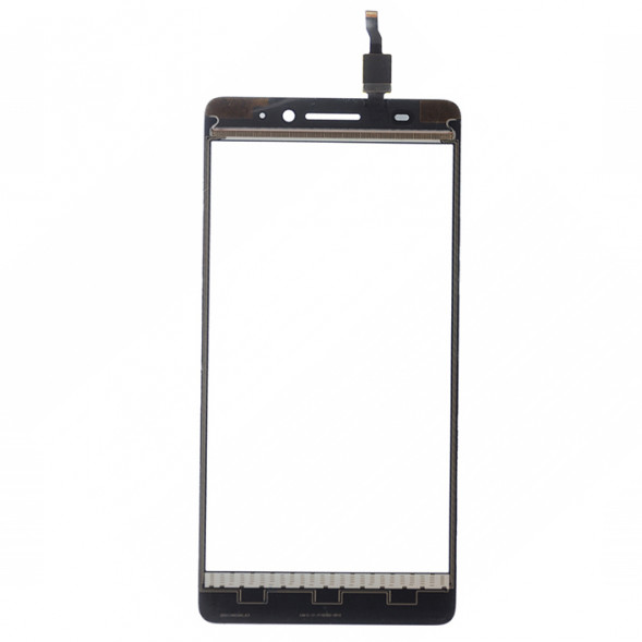 Тачскрин для Lenovo A7000 (Черный)