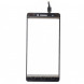 Тачскрин для Lenovo A7000 (Черный)