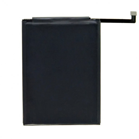 Аккумулятор BN51 для Xiaomi Redmi 8, Xiaomi Redmi 8A