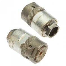 Разъем СР50-301ПВ