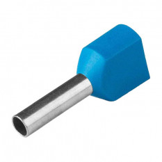 Наконечник НШВИ(2) 2.5-10