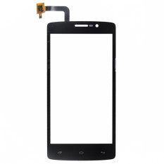 Тачскрин Fly IQ4504 (Evo Energy 5) (Черный)