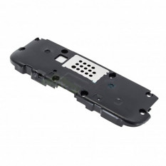 Динамик (Buzzer) для Xiaomi Redmi 6, Redmi 6A в сборе