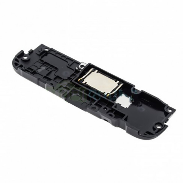 Динамик (Buzzer) для Xiaomi Redmi 6, Redmi 6A в сборе