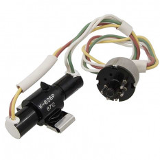 Клистрон К-62БР