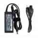 Блок питания (сетевой адаптер) для ноутбуков HP Envy 4, 6, 13, Envy Ultrabook, ProBook 4410s, 4411s, 4415s, 4416s, 4311s, 4310s, Pavilion dv3, dv4 18.5V, 3.5A, 65W (7.4x5.0)