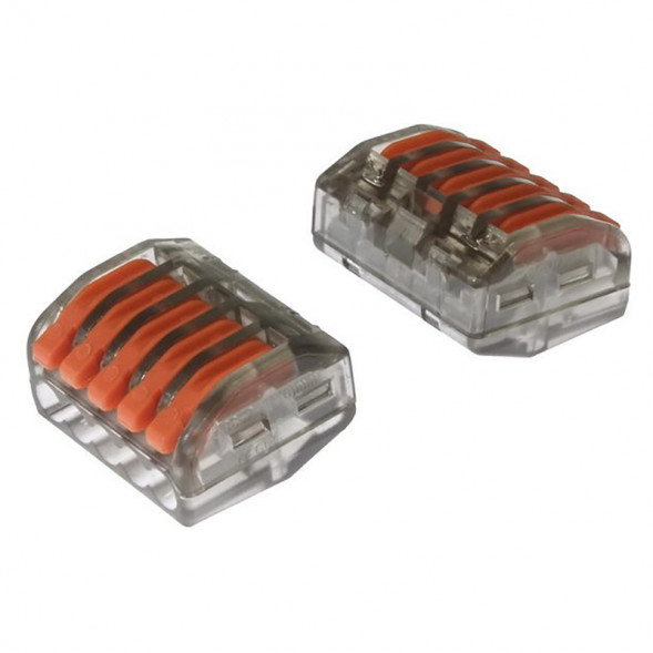 PCT-315 клеммная колодка