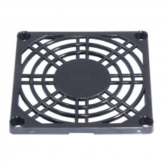 KPG-70 (70х70) Решетка вентиляторная