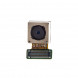 Камера для Samsung Galaxy A3 SM-A300F основная задняя