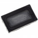 Звонок (buzzer) HTC Desire S, G12, Salsa, C510, G15, Sensation, G14, Sensation XE, G18, Radar, T5555, Desire Z