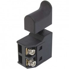 Кнопка JB15HL-9