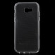 Силиконовый чехол для Samsung Galaxy A5 (2017) A520 (прозрачный)