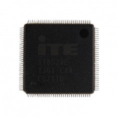 IT8528E EXA мультиконтроллер ITE