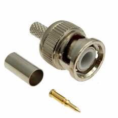 Разъем BNC-C58P