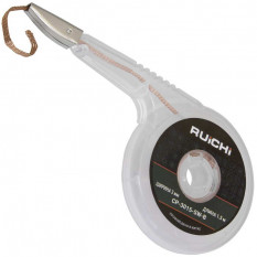 Паяльная принад-ть CP-3015-SW-B