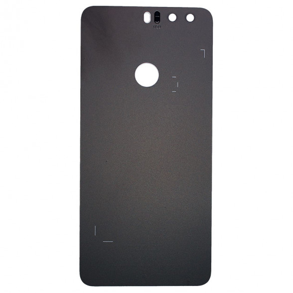 Задняя крышка корпуса Huawei Honor 8 (белый)