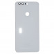 Задняя крышка корпуса Huawei Honor 8 (белый)