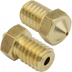 Сопло B-E3D-1.75-0.8