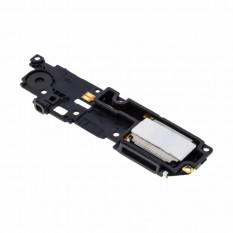 Динамик (Buzzer) для Xiaomi Redmi Note 10T в сборе