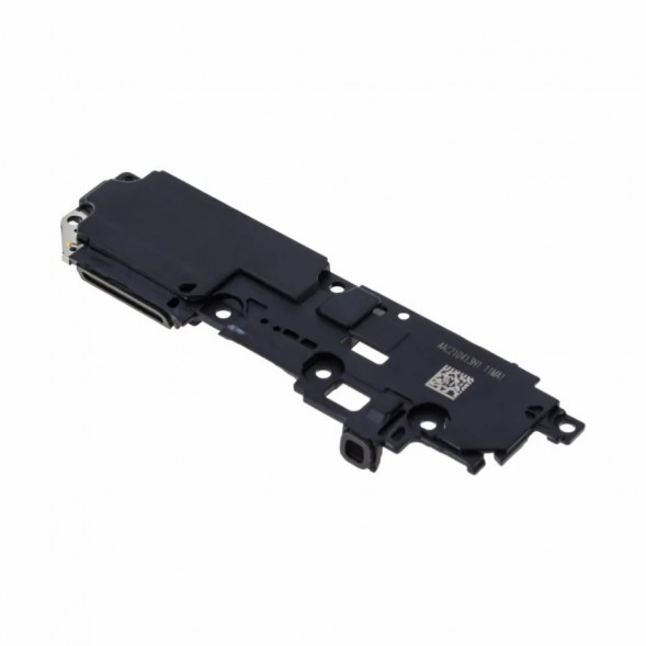 Динамик (Buzzer) для Xiaomi Redmi Note 10T в сборе