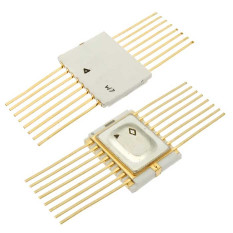 Микросхема 533ТМ7