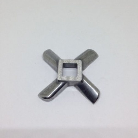 Нож для мясорубки Bork, Zelmer, Mouilinex HV8