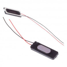 S1769 Динамик с проводами