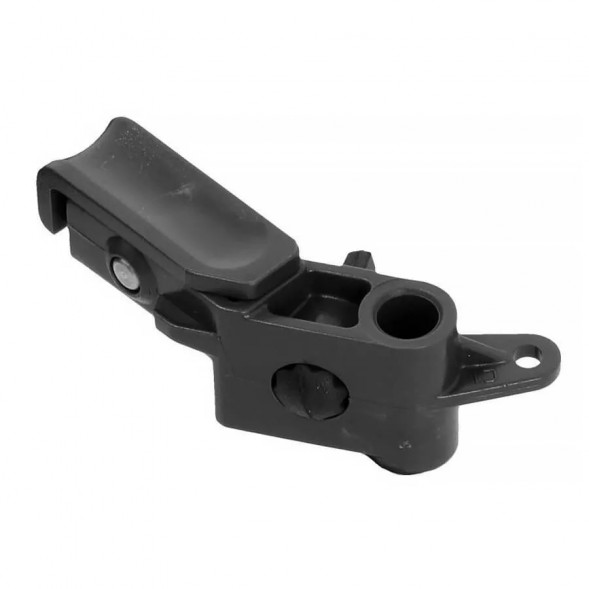 7313214521 Ограничитель заварочного узла Delonghi ECAM (ЗАВК013)