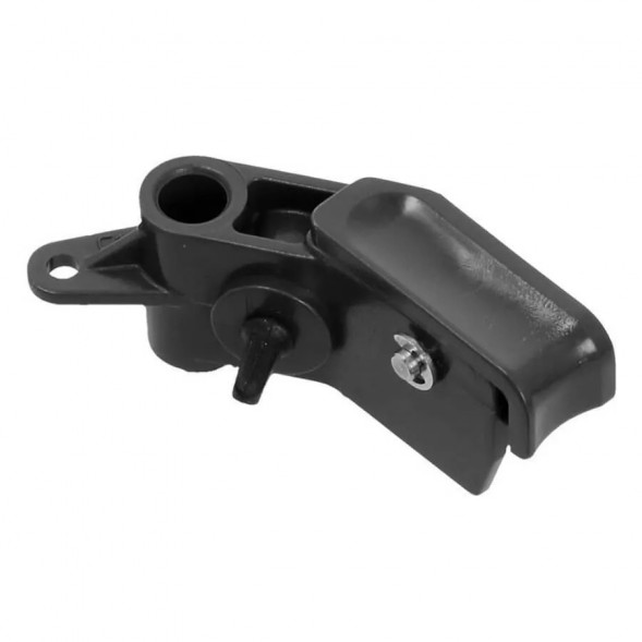 7313214521 Ограничитель заварочного узла Delonghi ECAM (ЗАВК013)