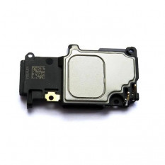 Звонок (buzzer) для iPhone 6S нижний динамик