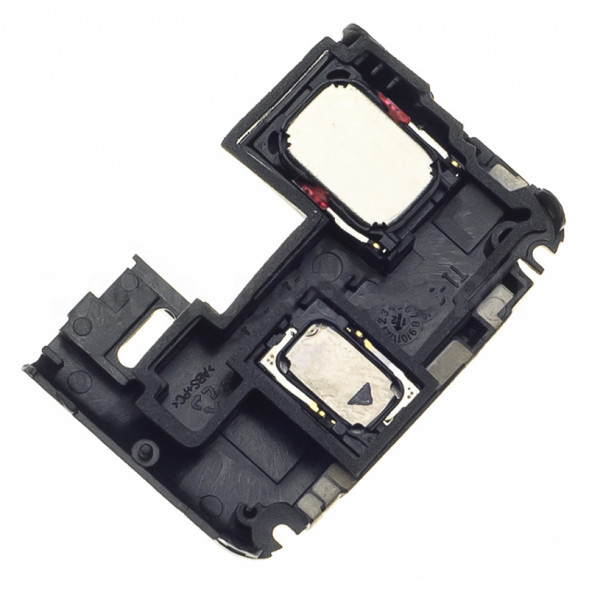 Звонок (buzzer) Nokia 6700 Classik в сборе