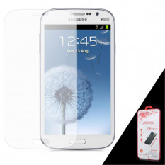 Защитное стекло для Samsung Galaxy Grand Duos i9082, i9060