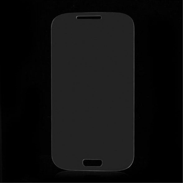 Защитное стекло для Samsung Galaxy Grand Duos i9082, i9060