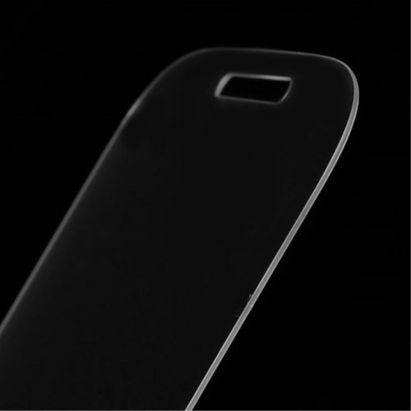 Защитное стекло для Samsung Galaxy Grand Duos i9082, i9060