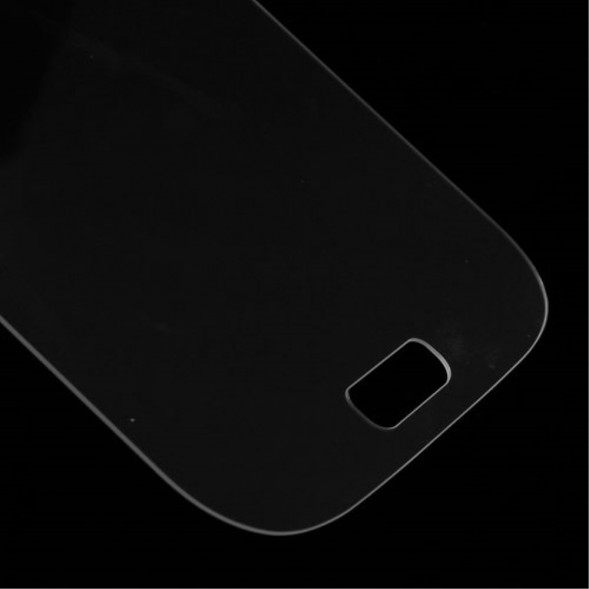 Защитное стекло для Samsung Galaxy Grand Duos i9082, i9060