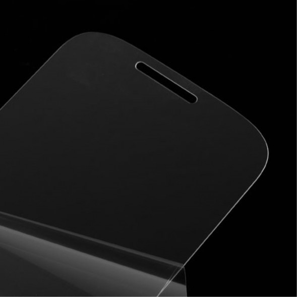 Защитное стекло для Samsung Galaxy Grand Duos i9082, i9060