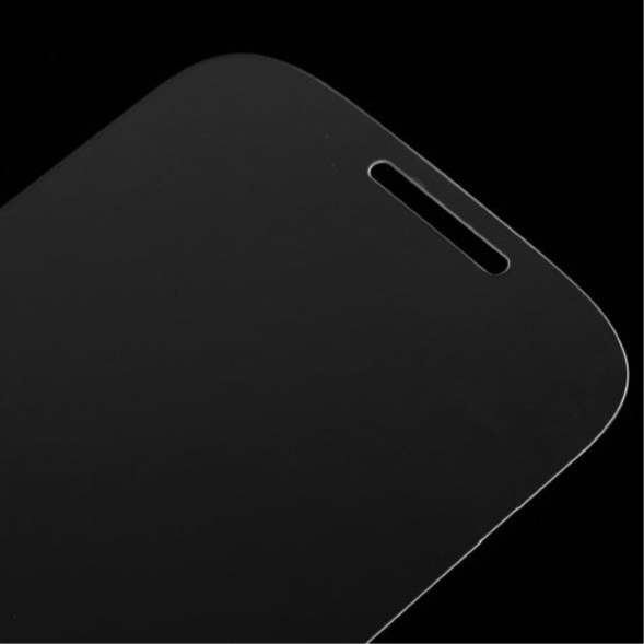 Защитное стекло для Samsung Galaxy Grand Duos i9082, i9060