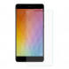 Защитное стекло для Xiaomi Redmi 4 Pro, Redmi 4, 4 Prime