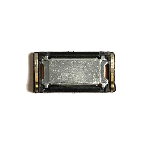 Динамик (speaker) Nokia 3, Nokia 2, Nokia 5, Nokia 8, Xiaomi Redmi Note 5A, Xiaomi Redmi Note 5A Prime