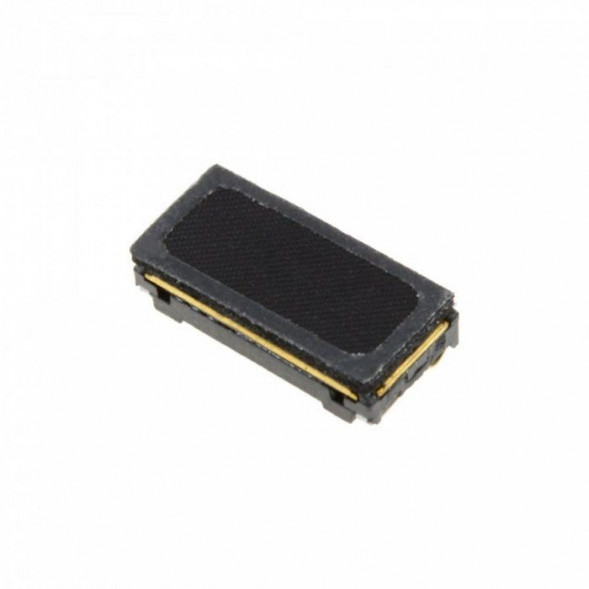 Динамик (speaker) Nokia 3, Nokia 2, Nokia 5, Nokia 8, Xiaomi Redmi Note 5A, Xiaomi Redmi Note 5A Prime