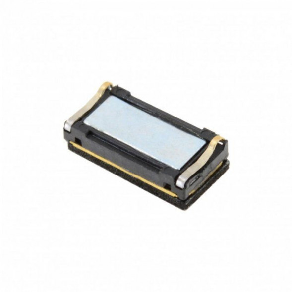 Динамик (speaker) Nokia 3, Nokia 2, Nokia 5, Nokia 8, Xiaomi Redmi Note 5A, Xiaomi Redmi Note 5A Prime