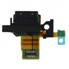 Шлейф Sony F5121 Xperia X F5122 Xperia X Dual на разъем зарядки
