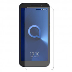 Защитное стекло Alcatel 1 5033D