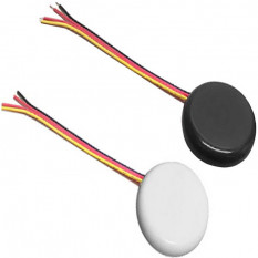 Кнопка сенсорная F100T-01